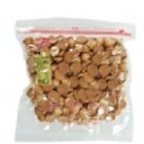 嘉義福義軒…手工餅乾…原味麻雀蛋酥…320G…蛋奶素 特價：$90