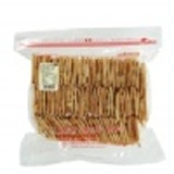 嘉義福義軒…手工餅乾…乳酪蘇打餅…450G…奶素 嘉義福義軒…手工餅乾…乳酪蘇打餅…450G…奶素 特價：$120