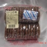 嘉義福義軒…手工餅乾…糙米消化餅…400G…奶素 新產品上市 特價：$100
