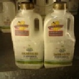 統一瑞穗低溫殺菌鮮乳 1858ml(2瓶入) 特價：$205