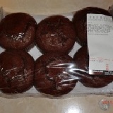 KS綜合瑪芬(12入) 口味依現場為主