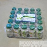 LCA506 活菌發酵乳原味含鈣配方(25入） 特價：$98