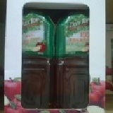 TOP樹頂-100%蘋果汁 特價：$299