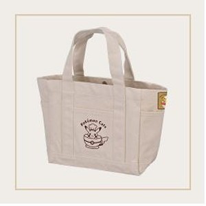 Pokemon 寶可夢 神奇寶貝 皮卡丘