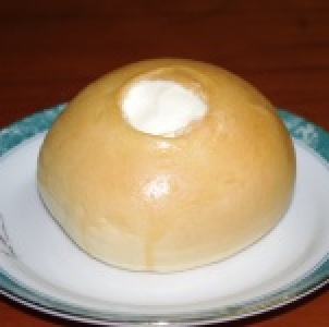 明治牛奶 純鮮奶不加水 特價：$35