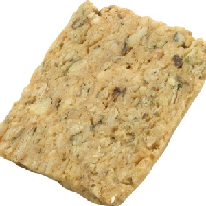 『香蔥燕麥』｢鹹味｣