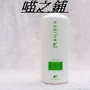媚力生海絲蛋白洗髮乳~ 2100ml (