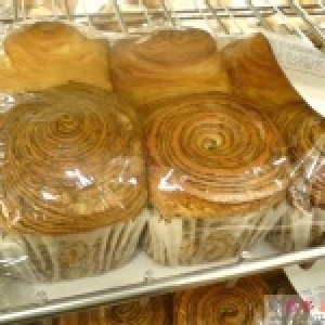 大理石麵包 特價：$169