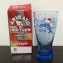 Hello Kitty杯