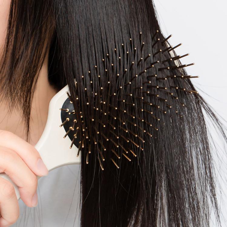 【B’f 美學進行式】24K SPA黃金梳