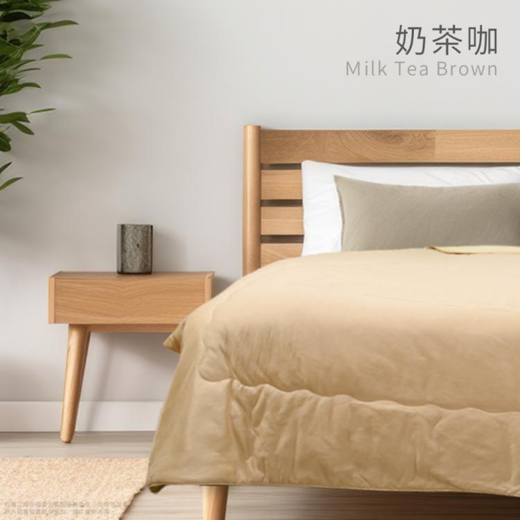 【Sandra仙朵拉】 PLAYBOY 極凍感冰冰被150x200cm/涼被/涼感被/薄被/四季被