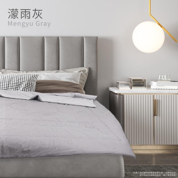 【Sandra仙朵拉】 PLAYBOY 極凍感冰冰被150x200cm/涼被/涼感被/薄被/四季被