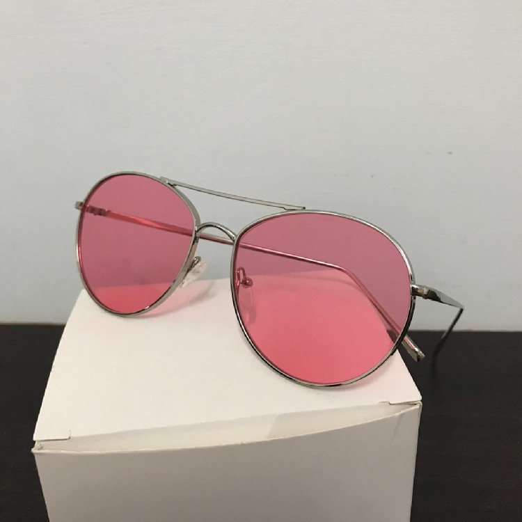 男女用太陽眼鏡