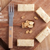 ◆玉華齋◆牛軋糖-原味花生口味200g裝 特價：$130