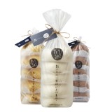 【打包DABAO】打包包子 | 人氣團購包子-葷/全素/蛋奶素 多種任選