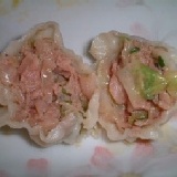 牛肉水餃50顆/包 牛肉水餃50顆/包 特價：$200