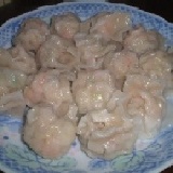 泡菜豬肉水餃50顆/包 韓式泡菜豬肉水餃50顆/包