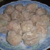 泡菜豬肉水餃50顆/包 韓式泡菜豬肉水餃50顆/包 特價：$200