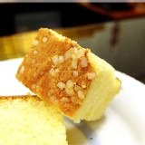 雙目糖‧日式工法 特價：$200