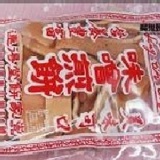 味增 - 1包(12片) 含運