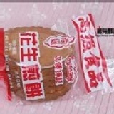 花生 - 1包(6片) 含運