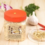 日式海帶絲(素食)--滿50瓶