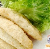 野菜小捲 低溫~600g（約8~10條）煎 煮 炒 炸 滷~皆可
