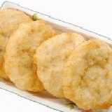 頂級花枝排 低溫~300g (約3片) 煎 煮 炒 炸 滷~皆可