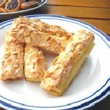 起酥條手工餅乾 起酥條