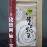 玫瑰西施茶包(5入)