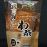 枸杞菊花茶(20入) 網路下單(自取價)