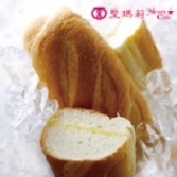 【聖瑪莉】冰心軟法 原味/藍莓