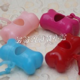 外出拾便袋 特價：$50