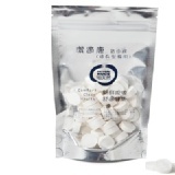 隨身型紙巾球補充包 特價：$85