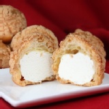 菠蘿-白蘭地 24顆/盒