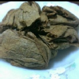 陳爸千層餅—黑糖口味