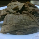 陳爸千層餅—咖啡口味