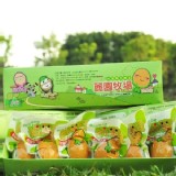 皮蛋禮盒(6入) | 麗園牧場～滿4000元打95折