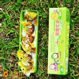 茶葉蛋禮盒(6入) | 麗園牧場～滿4000元打95折