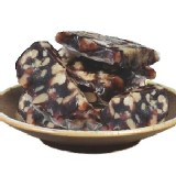 核桃糕 | 宜蘭鄒記 180~190g/包