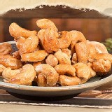 腰果酥 | 宜蘭鄒記 240g/罐