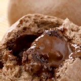 松露巧克力(一包5入)