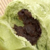 抹茶紅豆(一包5入)