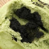 抹茶芝麻(一包5入)