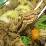 羊焢肉 | 胡家羊肉爐