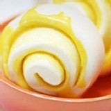 紐西蘭起士 5入/包