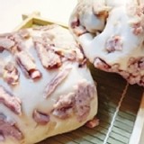 人氣芋頭卷 5入/包