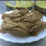 陳爸千層餅—原味