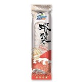 150g/條 