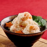 淨重 : 300g/包